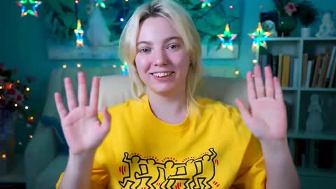 Snapshot of _rockstone_ chatting on January 22, 2025, 7:35 am Rock stone online show from January 22, 2025, 7:35 am