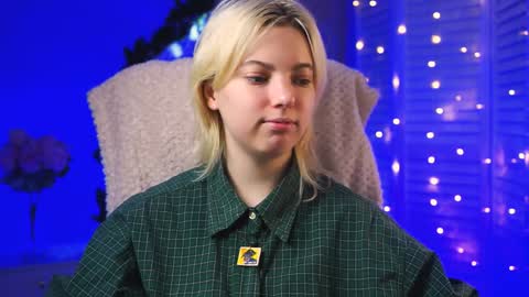 Snapshot of _rockstone_ chatting on January 23, 2025, 4:19 am Rock stone online show from January 23, 2025, 4:19 am