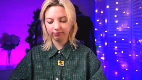 Snapshot of _rockstone_ chatting on January 23, 2025, 7:22 am Rock stone online show from January 23, 2025, 7:22 am