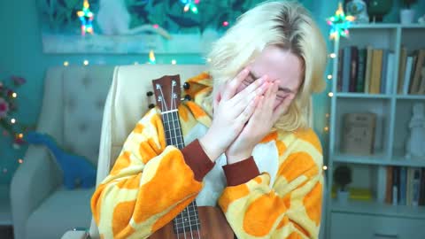 Snapshot of _rockstone_ chatting on January 24, 2025, 7:08 am Rock stone online show from January 24, 2025, 7:08 am