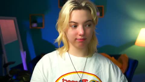 Snapshot of _rockstone_ chatting on January 25, 2025, 4:23 am Rock stone online show from January 25, 2025, 4:23 am