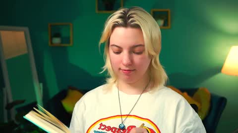 Snapshot of _rockstone_ chatting on January 25, 2025, 7:28 am Rock stone online show from January 25, 2025, 7:28 am