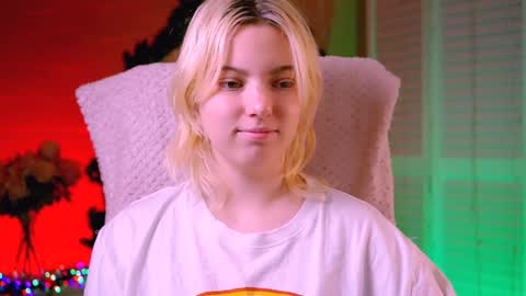 Snapshot of _rockstone_ chatting on January 26, 2025, 4:20 am Rock stone online show from January 26, 2025, 4:20 am