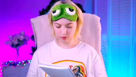 Snapshot of _rockstone_ chatting on January 26, 2025, 7:21 am Rock stone online show from January 26, 2025, 7:21 am