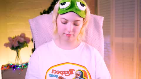 Snapshot of _rockstone_ chatting on January 26, 2025, 10:23 am Rock stone online show from January 26, 2025, 10:23 am