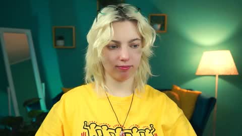 Snapshot of _rockstone_ chatting on January 27, 2025, 4:09 am Rock stone online show from January 27, 2025, 4:09 am