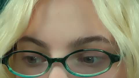 Snapshot of _rockstone_ chatting on January 27, 2025, 10:16 am Rock stone online show from January 27, 2025, 10:16 am