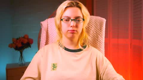 Snapshot of _rockstone_ chatting on January 28, 2025, 4:08 am Rock stone online show from January 28, 2025, 4:08 am