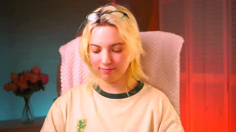 Snapshot of _rockstone_ chatting on January 28, 2025, 7:11 am Rock stone online show from January 28, 2025, 7:11 am