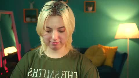 Snapshot of _rockstone_ chatting on February 3, 2025, 11:09 am Rock stone online show from February 3, 2025, 11:09 am