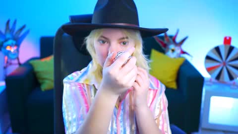 Snapshot of _rockstone_ chatting on February 5, 2025, 8:11 am Rock stone online show from February 5, 2025, 8:11 am