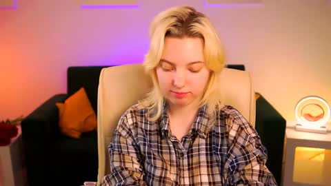 Snapshot of _rockstone_ chatting on February 7, 2025, 11:23 am Rock stone online show from February 7, 2025, 11:23 am