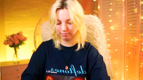 Snapshot of _rockstone_ chatting on February 8, 2025, 8:09 am Rock stone online show from February 8, 2025, 8:09 am