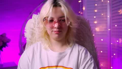 Snapshot of _rockstone_ chatting on February 10, 2025, 4:08 am Rock stone online show from February 10, 2025, 4:08 am