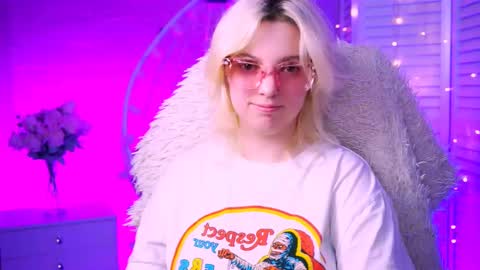 Snapshot of _rockstone_ chatting on February 10, 2025, 7:15 am Rock stone online show from February 10, 2025, 7:15 am