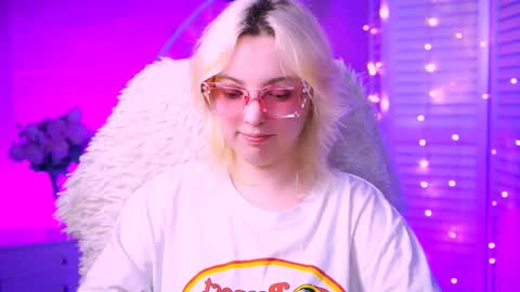 Snapshot of _rockstone_ chatting on February 10, 2025, 10:20 am Rock stone online show from February 10, 2025, 10:20 am