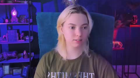 Snapshot of _rockstone_ chatting on February 11, 2025, 4:22 am Rock stone online show from February 11, 2025, 4:22 am