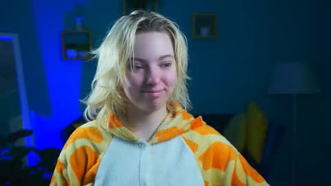 Snapshot of _rockstone_ chatting on February 12, 2025, 4:12 am Rock stone online show from February 12, 2025, 4:12 am