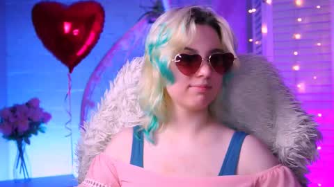 Snapshot of _rockstone_ chatting on February 14, 2025, 4:15 am Rock stone online show from February 14, 2025, 4:15 am