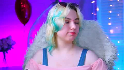 Snapshot of _rockstone_ chatting on February 14, 2025, 7:17 am Rock stone online show from February 14, 2025, 7:17 am