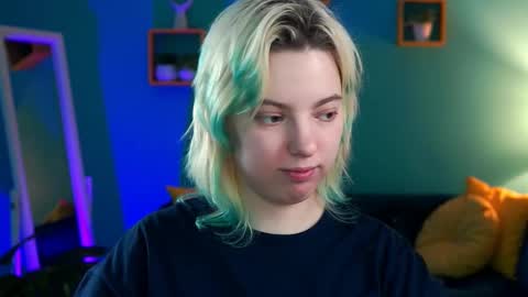 Snapshot of _rockstone_ chatting on February 15, 2025, 4:36 am Rock stone online show from February 15, 2025, 4:36 am