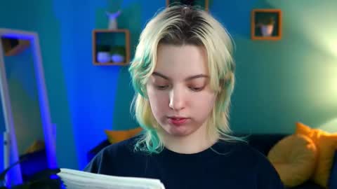 Snapshot of _rockstone_ chatting on February 15, 2025, 10:44 am Rock stone online show from February 15, 2025, 10:44 am