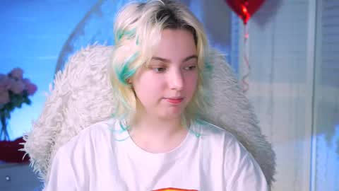 Snapshot of _rockstone_ chatting on February 16, 2025, 10:43 am Rock stone online show from February 16, 2025, 10:43 am