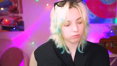 Snapshot of _rockstone_ chatting on February 17, 2025, 8:09 am Rock stone online show from February 17, 2025, 8:09 am