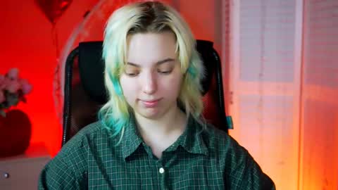 Snapshot of _rockstone_ chatting on February 18, 2025, 5:09 am Rock stone online show from February 18, 2025, 5:09 am