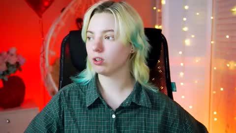 Snapshot of _rockstone_ chatting on February 18, 2025, 8:38 am Rock stone online show from February 18, 2025, 8:38 am