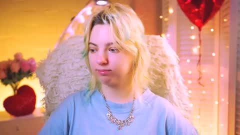 Snapshot of _rockstone_ chatting on February 22, 2025, 4:18 am Rock stone online show from February 22, 2025, 4:18 am