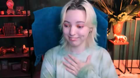 Snapshot of _rockstone_ chatting on February 23, 2025, 7:22 am Rock stone online show from February 23, 2025, 7:22 am