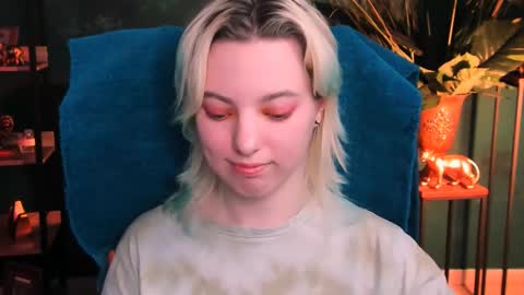 Snapshot of _rockstone_ chatting on February 23, 2025, 10:28 am Rock stone online show from February 23, 2025, 10:28 am