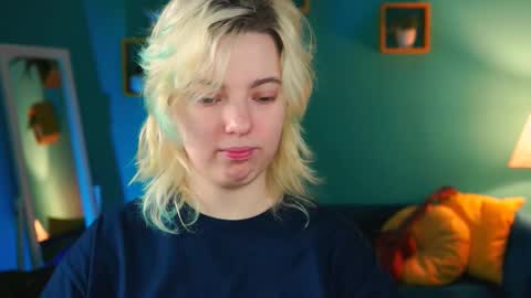 Snapshot of _rockstone_ chatting on February 24, 2025, 4:16 am Rock stone online show from February 24, 2025, 4:16 am