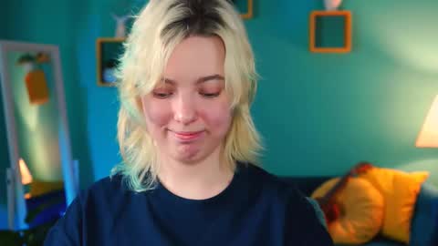 Snapshot of _rockstone_ chatting on February 24, 2025, 7:22 am Rock stone online show from February 24, 2025, 7:22 am