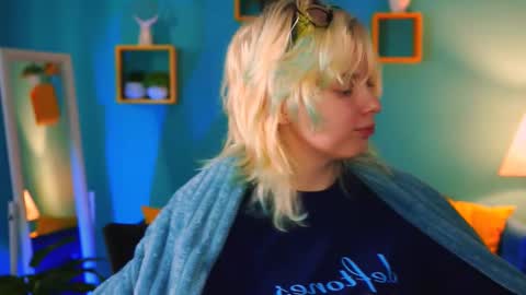 Snapshot of _rockstone_ chatting on February 24, 2025, 10:26 am Rock stone online show from February 24, 2025, 10:26 am