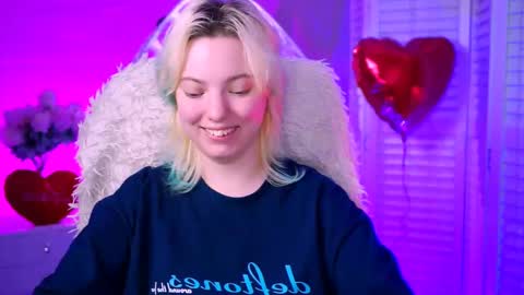 Snapshot of _rockstone_ chatting on February 25, 2025, 7:20 am Rock stone online show from February 25, 2025, 7:20 am