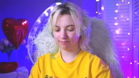 Snapshot of _rockstone_ chatting on February 28, 2025, 10:41 am Rock stone online show from February 28, 2025, 10:41 am