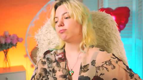 Snapshot of _rockstone_ chatting on March 1, 2025, 7:41 am Rock stone online show from March 1, 2025, 7:41 am