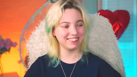 Snapshot of _rockstone_ chatting on March 1, 2025, 10:45 am Rock stone online show from March 1, 2025, 10:45 am