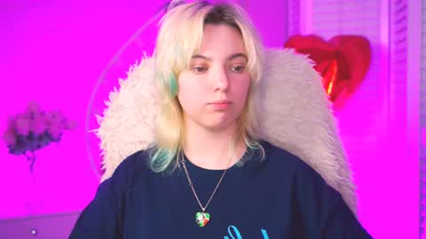 Snapshot of _rockstone_ chatting on March 1, 2025, 2:23 pm Rock stone online show from March 1, 2025, 2:23 pm