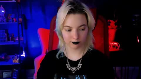 Snapshot of _rockstone_ chatting on March 2, 2025, 7:21 am Rock stone online show from March 2, 2025, 7:21 am