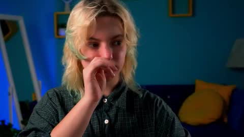 Snapshot of _rockstone_ chatting on March 3, 2025, 4:25 am Rock stone online show from March 3, 2025, 4:25 am