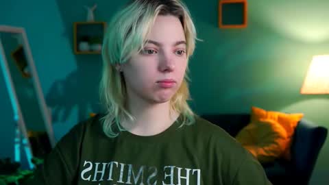 Snapshot of _rockstone_ chatting on March 4, 2025, 4:06 am Rock stone online show from March 4, 2025, 4:06 am