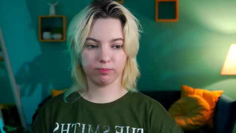 Snapshot of _rockstone_ chatting on March 4, 2025, 7:08 am Rock stone online show from March 4, 2025, 7:08 am