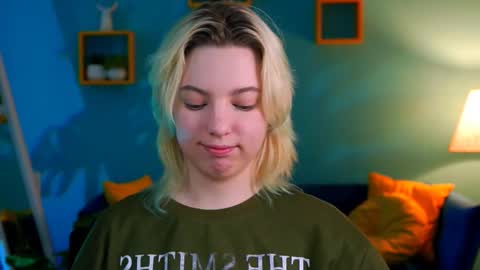 Snapshot of _rockstone_ chatting on March 4, 2025, 10:13 am Rock stone online show from March 4, 2025, 10:13 am