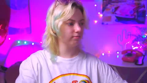 Snapshot of _rockstone_ chatting on March 5, 2025, 4:13 am Rock stone online show from March 5, 2025, 4:13 am