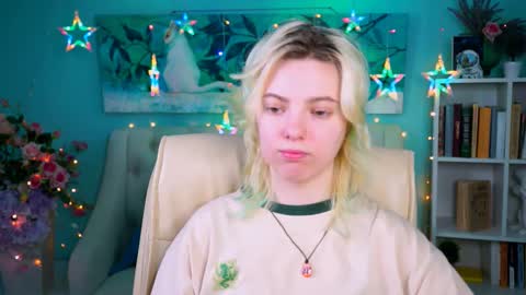 Snapshot of _rockstone_ chatting on March 8, 2025, 4:23 am Rock stone online show from March 8, 2025, 4:23 am