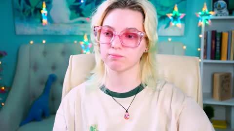 Snapshot of _rockstone_ chatting on March 8, 2025, 10:32 am Rock stone online show from March 8, 2025, 10:32 am