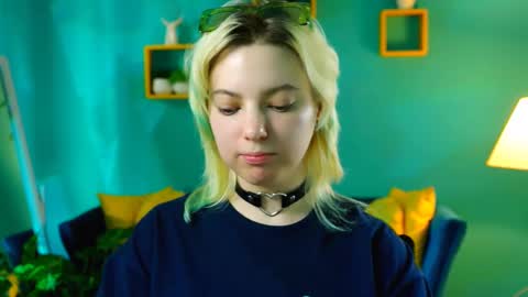 Snapshot of _rockstone_ chatting on March 10, 2025, 7:21 am Rock stone online show from March 10, 2025, 7:21 am